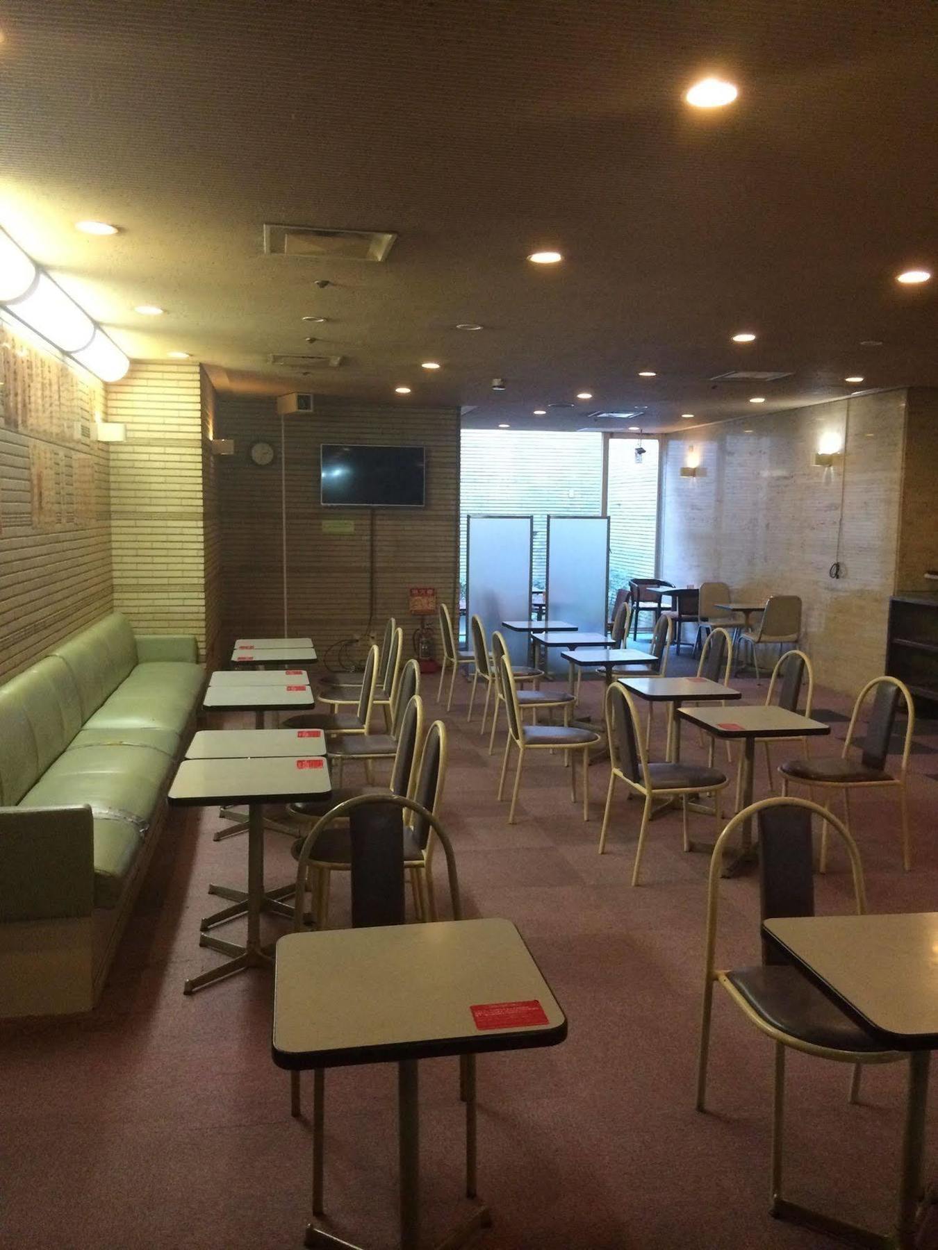 Capsule Hotel Asahi Plaza Shinsaibashi Ōsaka Extérieur photo